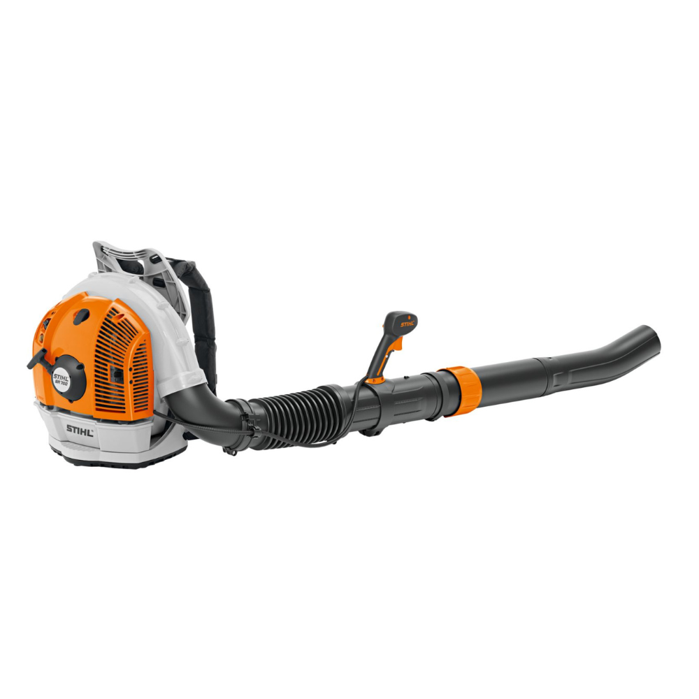 BR700 Pūšanas ierīce STIHL BR 700