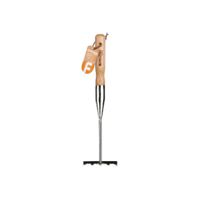 Cadddpture