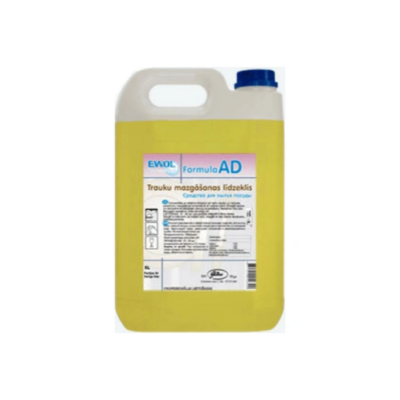 Ewol-AD-trauku-mazg.-lidz.-5L-