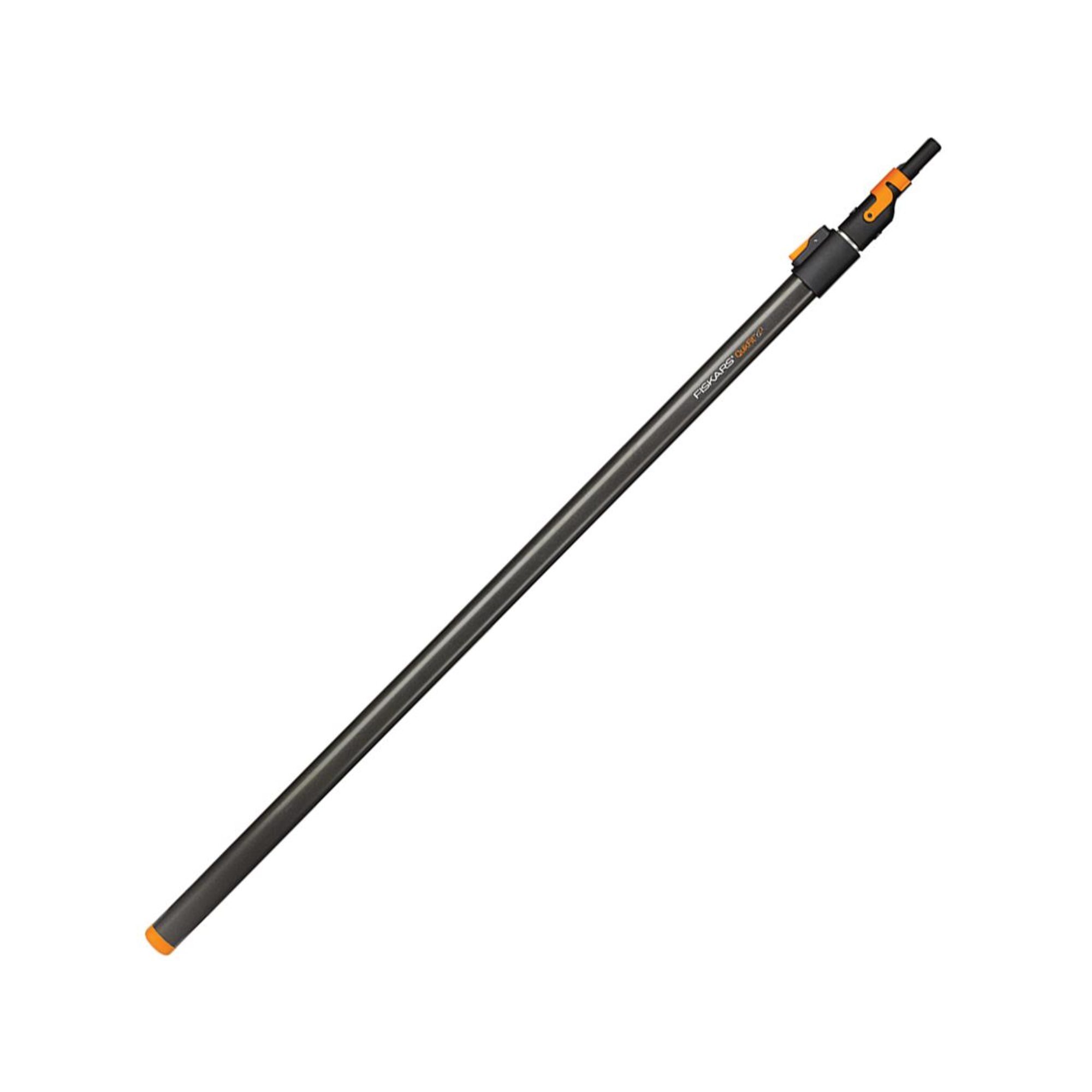 FISKARS-Teleskopisks-kats-graphite-videjs