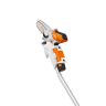 STIHL GTA 26 zaru griezēja pagarinājums 1.5m