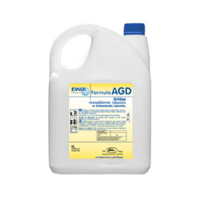Gridu-mazg.-lidz.-Ewol-AGD-ar-antib.-iedarb.5L