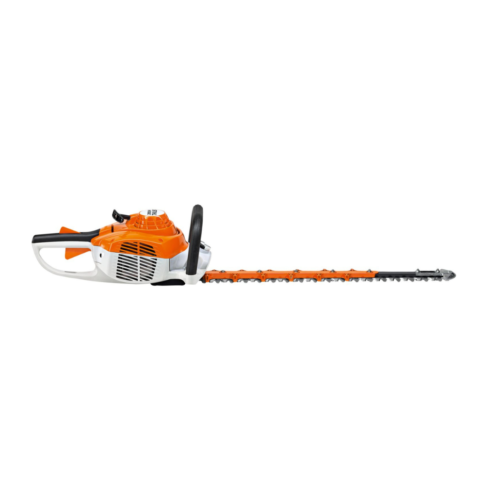 HS56 Dzīvžogu grieznes STIHL HS 56 C-E
