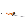 Elektriskās dzīvžogu grieznes STIHL HSE 61