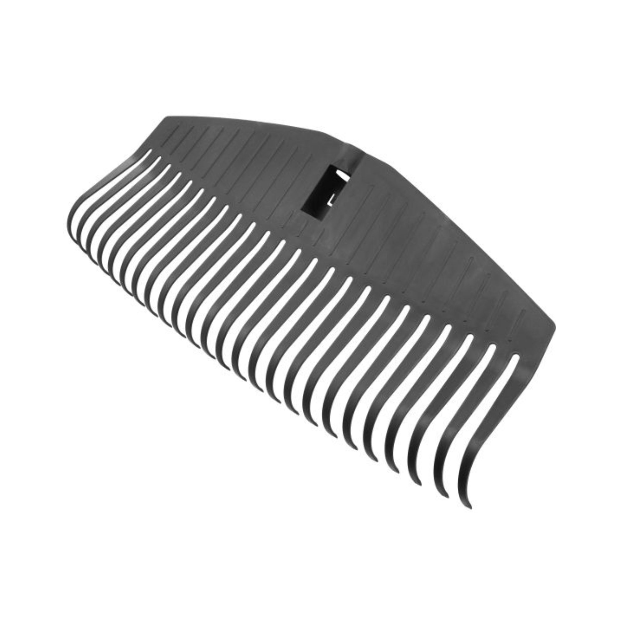 Lapu-grabeklis-25-zari-bk-Fiskars-platais