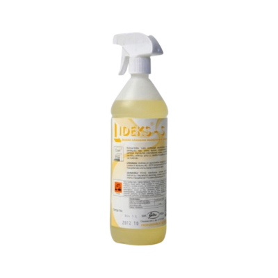 Lideks-S-skidrs-sarmains-mazgasanas-lidz.-1L