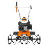 Zemes frēze STIHL MH 585.0
