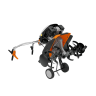 Zemes frēze STIHL MH 585.0