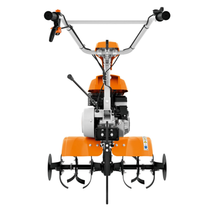 Zemes frēze STIHL MH 600.1