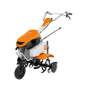 Zemes frēze STIHL MH 600.1