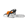 Motorzāģis STIHL MS 271