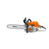 Motorzāģis STIHL MS 271