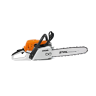 Motorzāģis STIHL MS 271