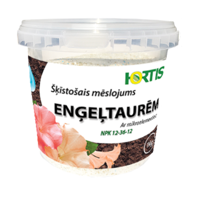 Meslojums24