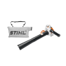 Pūtējs / sūcējs STIHL SH 56