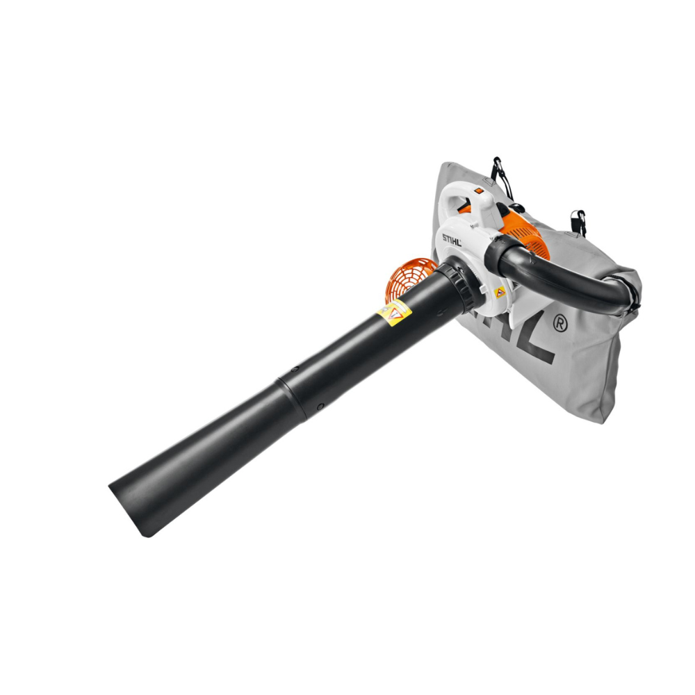 SH56 Pūtējs / sūcējs STIHL SH 56
