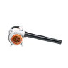 Pūtējs / sūcējs STIHL SH 86