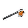 Pūtējs / sūcējs STIHL SH 86