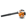 Pūtējs / sūcējs STIHL SH 86