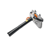 Pūtējs / sūcējs STIHL SH 86