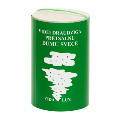 SVECES7
