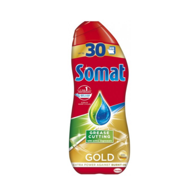 Somat-Gold-Anti-Grease-zel.trauku-mas.-540ml1