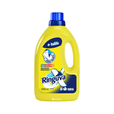 Traipu-tiritajs-Ringuva-X-koncentrats-1l