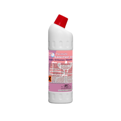 WC-tir.-lidz.-Ewol-Sanitare-Gel-ar-vacinu-sarkans-1L
