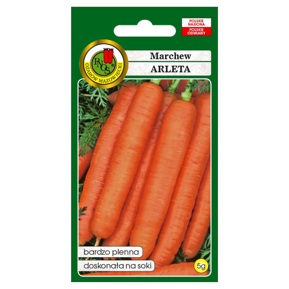 arleta-burkani