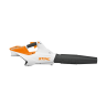 Pūtējs ar akum. STIHL BGA 86 (bez lād. un akum.)
