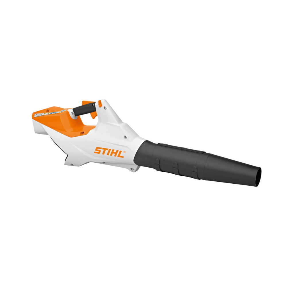 bga86 Pūtējs ar akum. STIHL BGA 86 (bez lād. un akum.)