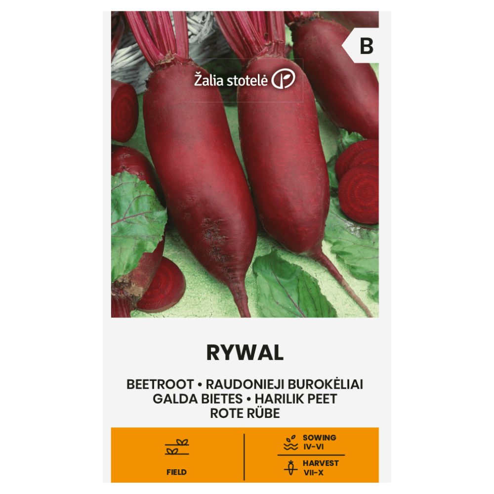 bietes_rywal