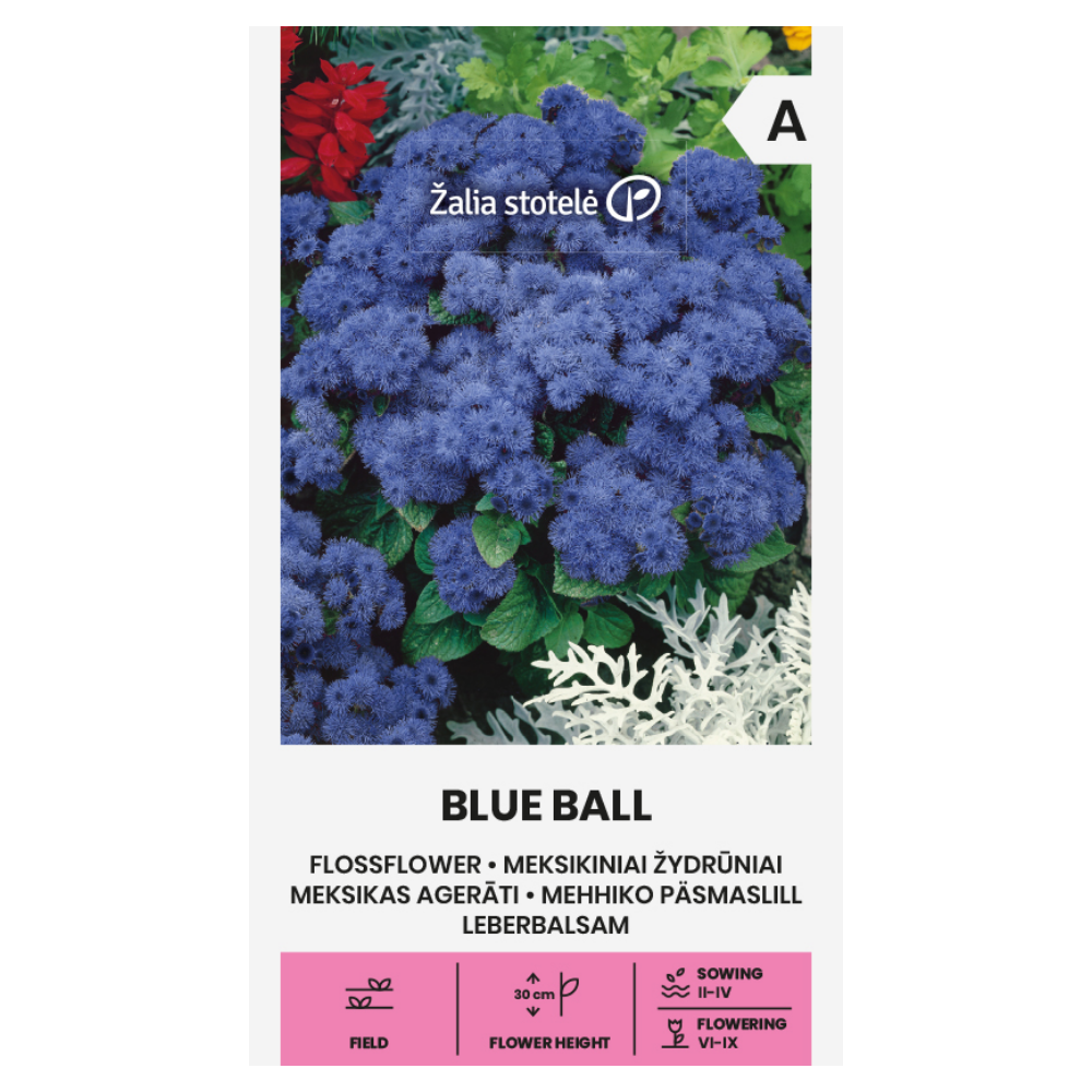 blue_ball