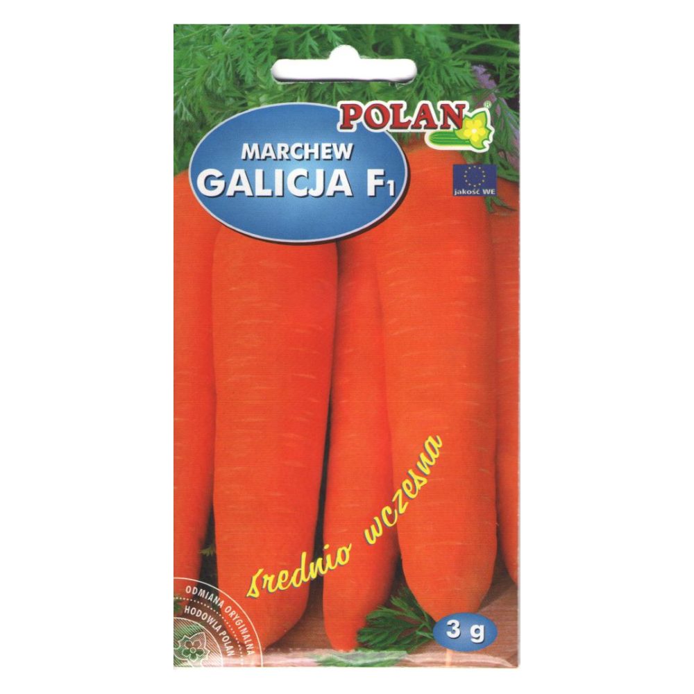 galcija_burkani