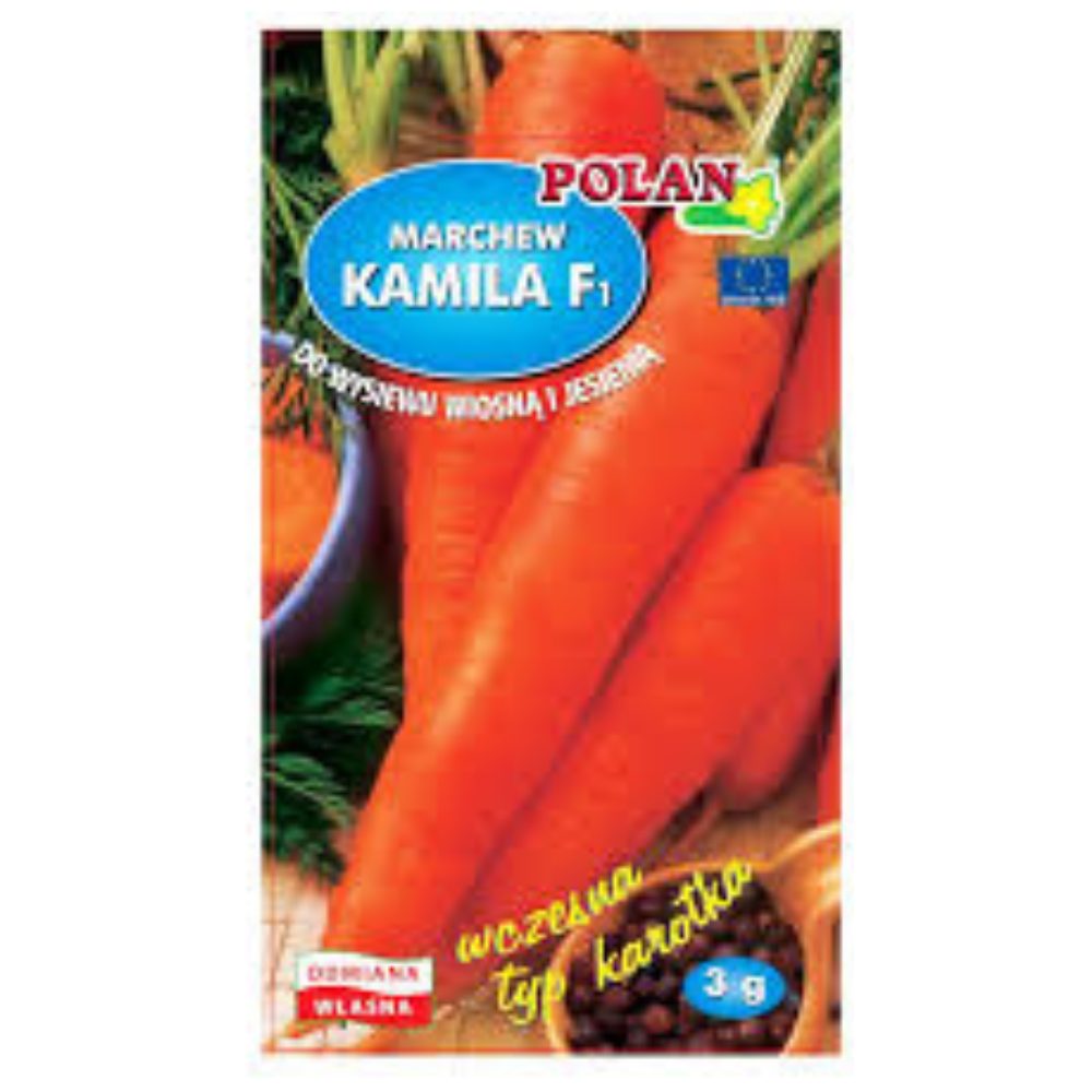 kamila_f1