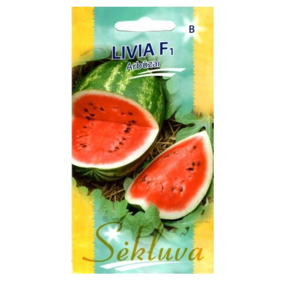 livia