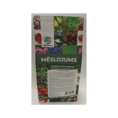 meslojums19