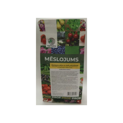 meslojums20