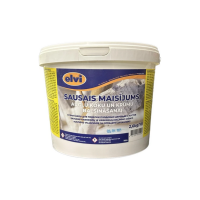 meslojums25
