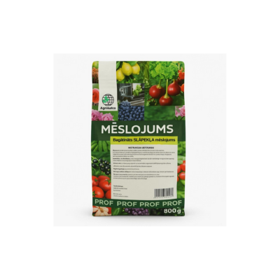 meslojums26