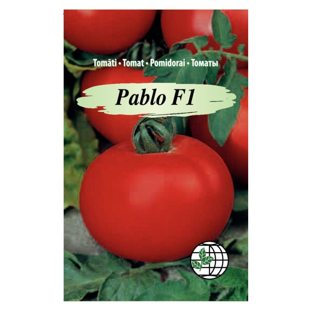 pablo