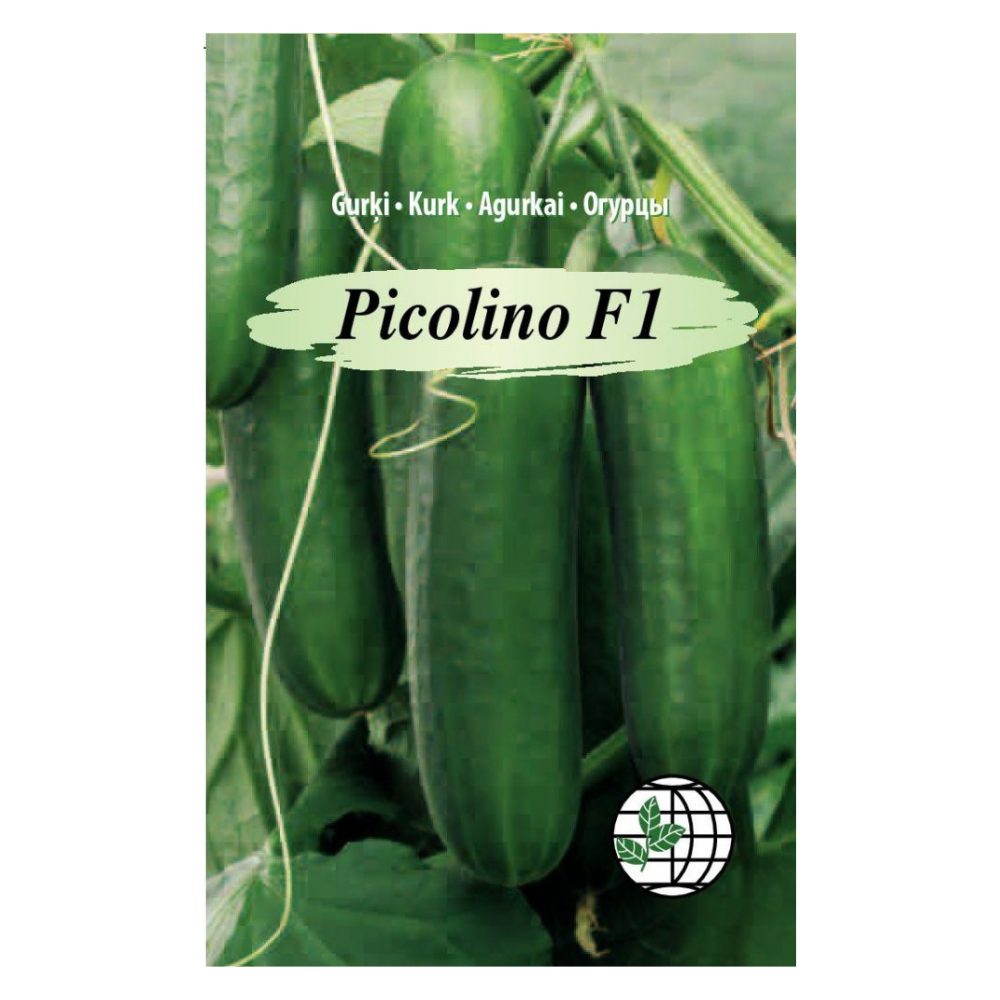 picolino_f1
