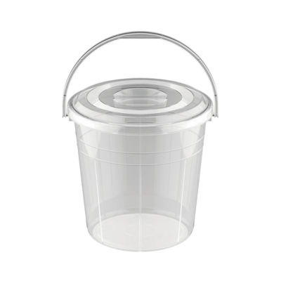 podi-pukem295