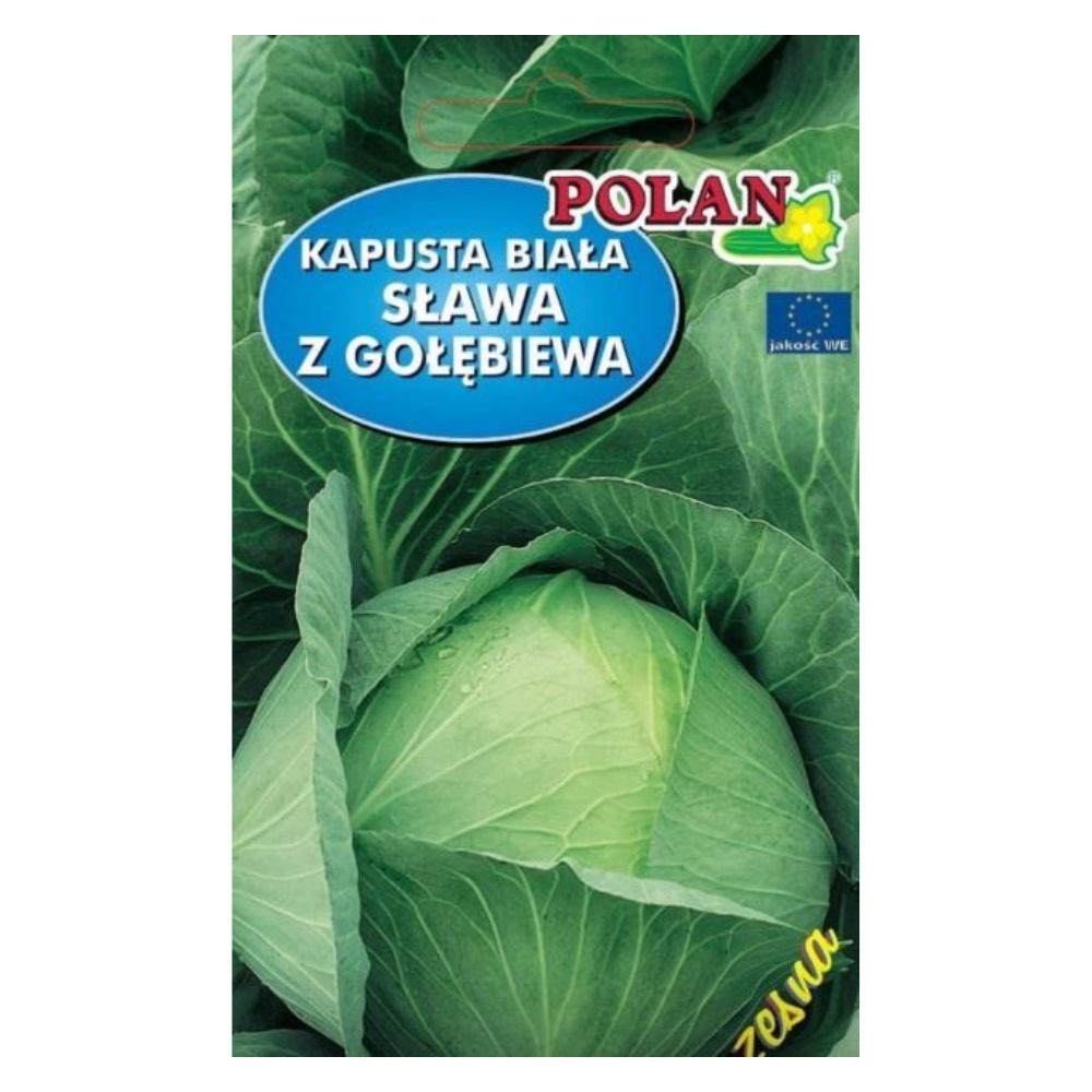 podi-pukem357