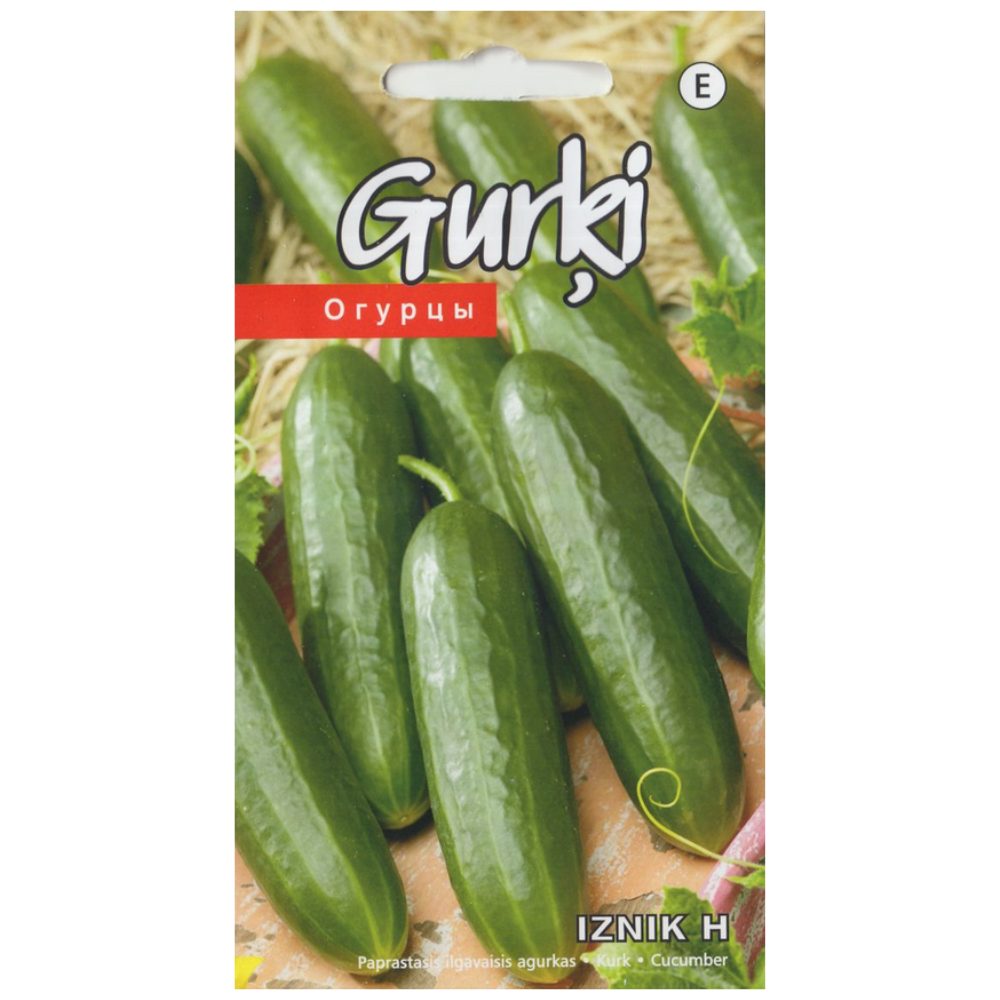 podi-pukem369