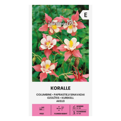 puku-seklas164