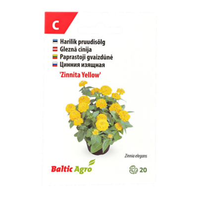 puku-seklas204