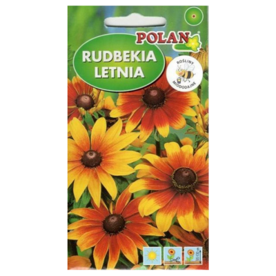 puku_seklas6