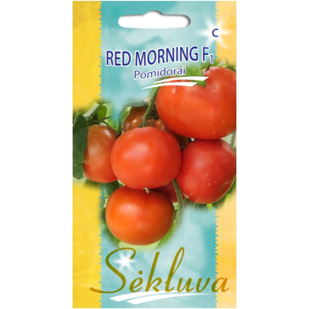 seklas10