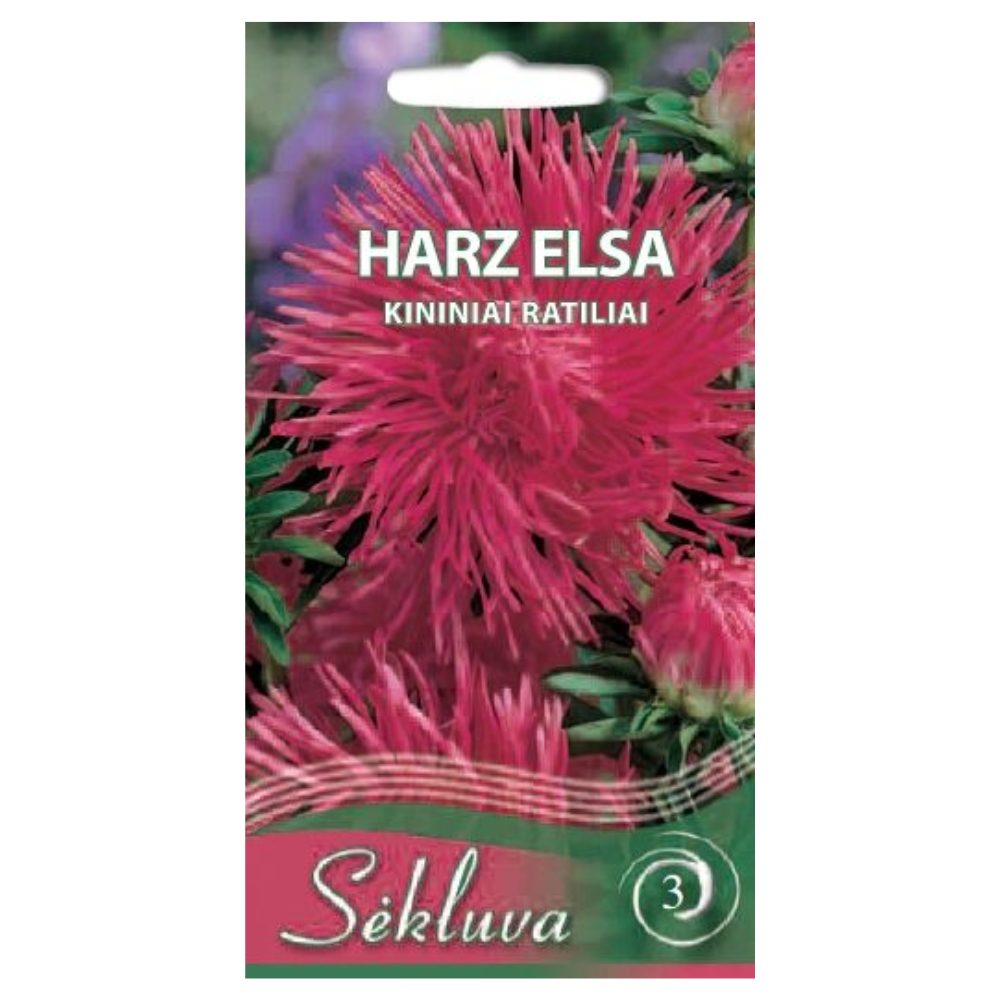 seklas2